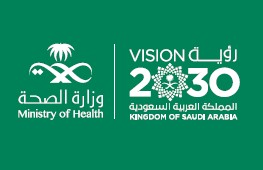 Healthcare Transformation Page